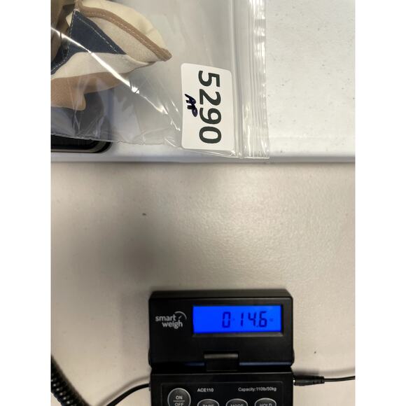 LAFAYETTE 148 NEW YORK Jubilee Bold Triangles Knit Dress White Size S $648 - Picture 12 of 12